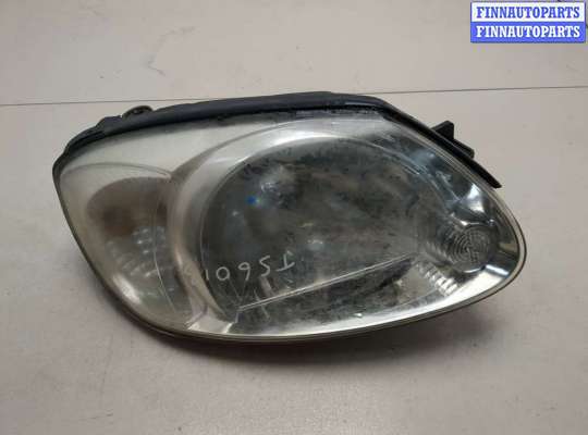 купить Фара (передняя) на Hyundai Accent 1999-2012