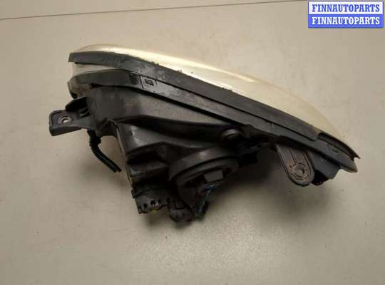 купить Фара (передняя) на Hyundai Accent 1999-2012