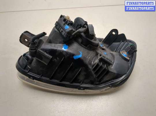 купить Фара (передняя) на Hyundai Accent 1999-2012