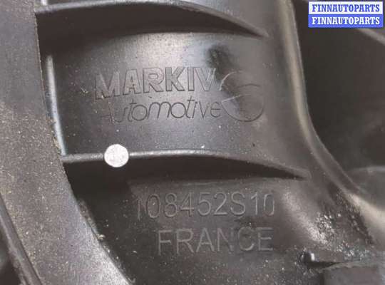 купить Коллектор впускной на BMW 5 E60 2003-2010