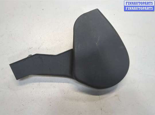 купить Пластик (обшивка) салона на Subaru Tribeca (B9) 2004-2007