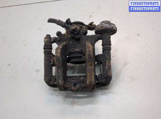 купить Суппорт на Opel Zafira C 2011-2019