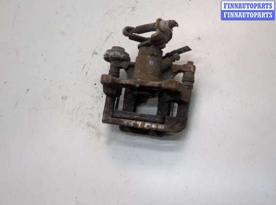 купить Суппорт на Opel Zafira C 2011-2019