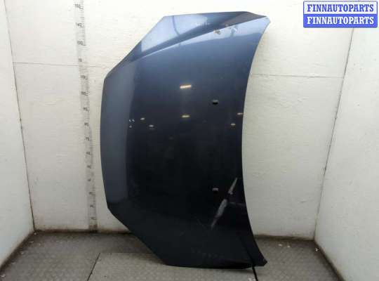 Капот FO2172054 на Ford Focus 2 2005-2008