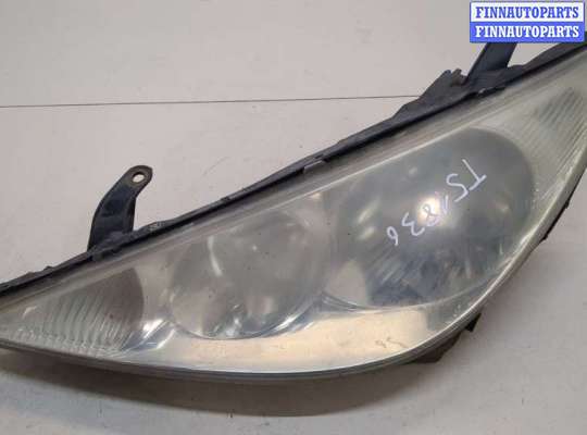 купить Фара (передняя) на Toyota Previa (Estima) 2000-2006