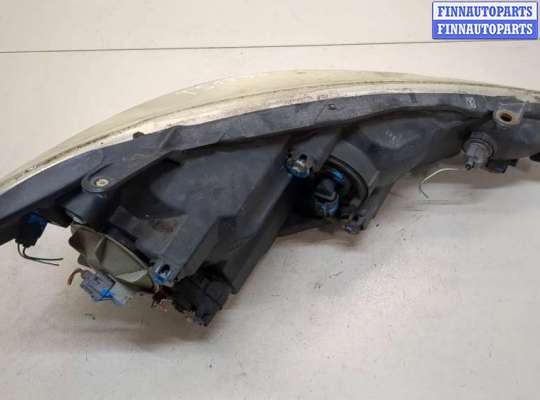 купить Фара (передняя) на Toyota Previa (Estima) 2000-2006