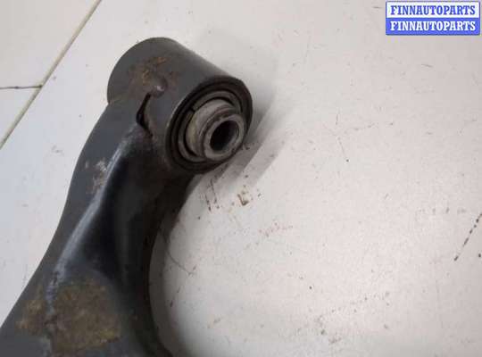 купить Рычаг подвески на Subaru Tribeca (B9) 2004-2014
