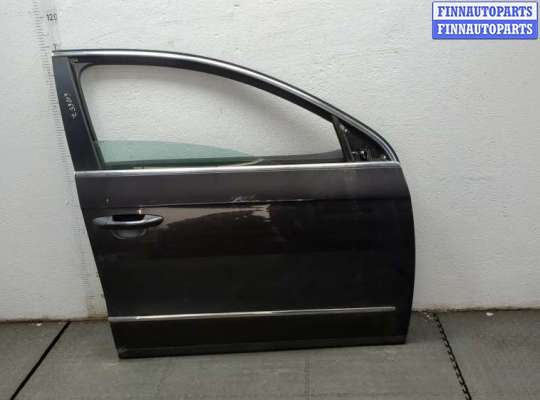 купить Дверная карта (Обшивка двери) на Volkswagen Passat 6 2005-2010