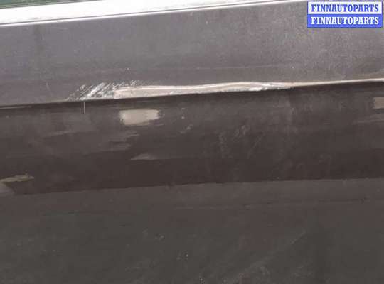 купить Дверная карта (Обшивка двери) на Volkswagen Passat 6 2005-2010