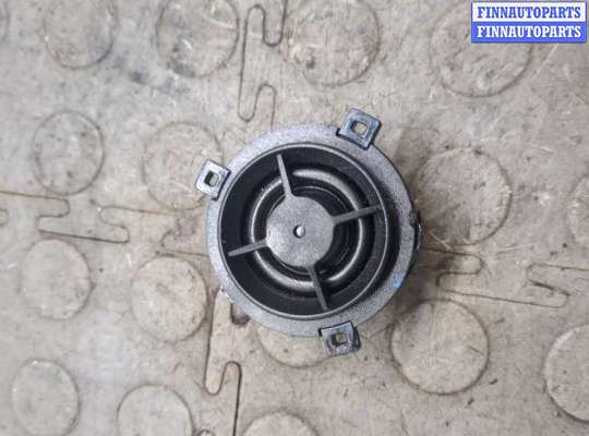 купить Динамик на Volkswagen Passat 8 2015-2025