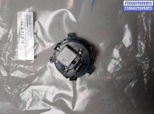 купить Динамик на Volkswagen Passat 8 2015-2025