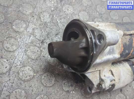 купить Стартер на Suzuki Baleno 1995-2002