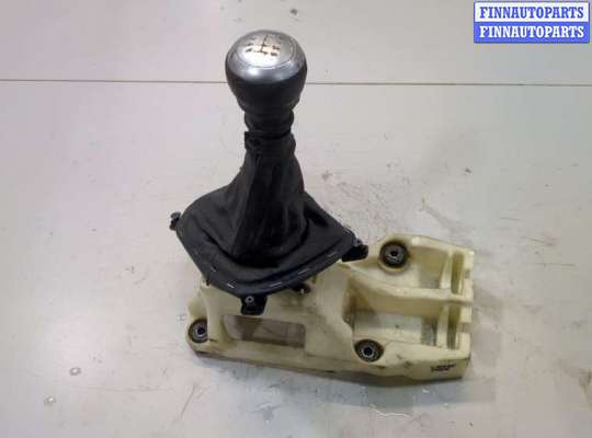 Кулиса КПП KA548980 на KIA Sportage 2004-2010