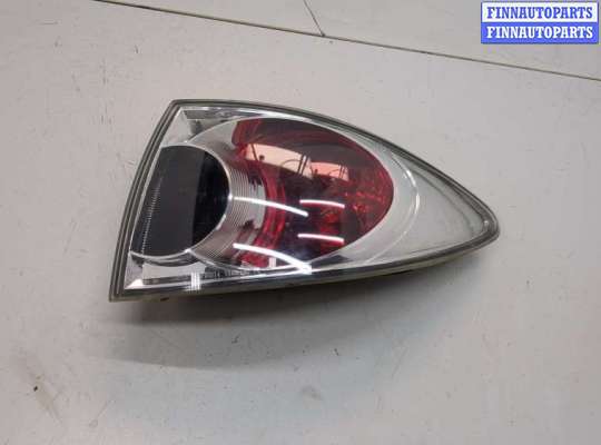 купить Фонарь (задний) на Mazda 6 (GG) 2002-2007