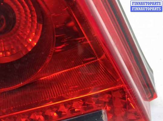 Фонарь задний на BMW 5 (E60/E61)