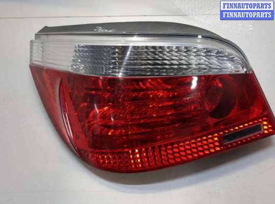Фонарь (задний) BM3336566 на BMW 5 E60 2003-2010