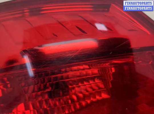 купить Фонарь (задний) на Opel Meriva 2010-2018