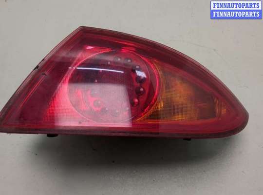 Фонарь (задний) ST345071 на Seat Leon 2 2005-2012