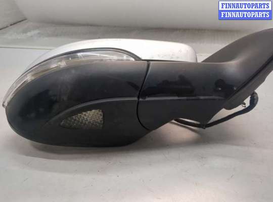 купить Зеркало боковое на Volkswagen Golf 6 2008-2012
