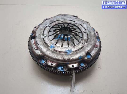 купить Маховик на Volkswagen Tiguan 2007-2011