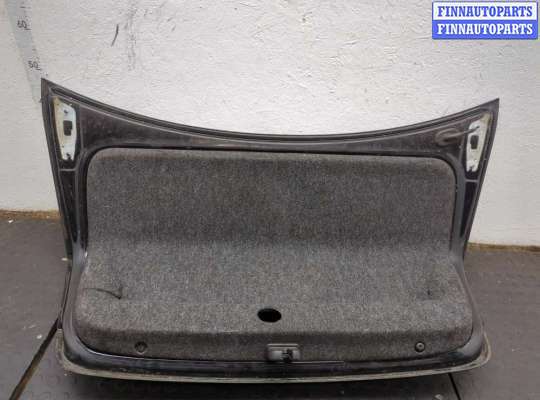 купить Фонарь крышки багажника на Volkswagen Jetta 5 2005-2011