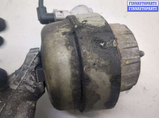 купить Подушка крепления двигателя на Audi A6 (C6) 2004-2011