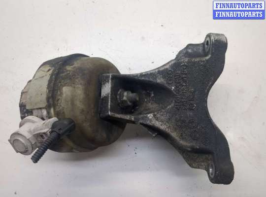 купить Подушка крепления двигателя на Audi A6 (C6) 2004-2011