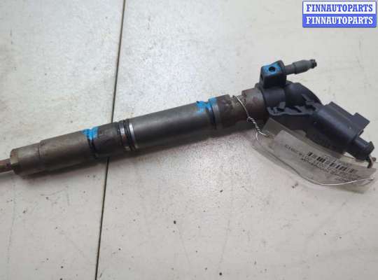 купить Форсунка топливная на Audi A6 (C7) 2011-2018