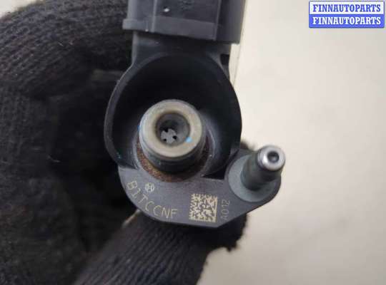 купить Форсунка топливная на Audi A6 (C7) 2011-2018