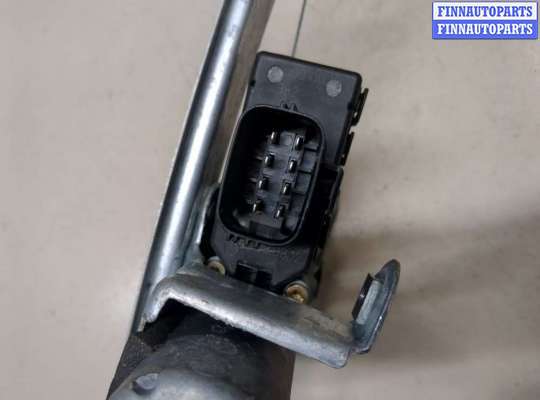 купить Стеклоподъемник электрический на Ford Mondeo 3 2000-2007