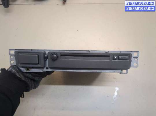 купить Магнитола на BMW 7 E65 2001-2008