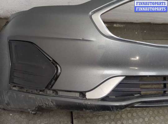 купить Бампер на Ford Fusion 2017-2020 USA