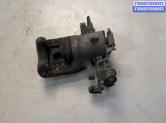 купить Суппорт на Citroen Berlingo 2012-2018