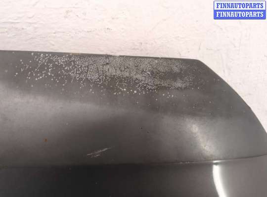 купить Капот на Volkswagen Passat 6 2005-2010