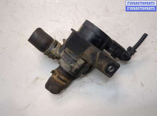 купить Насос водяной (помпа) на Skoda Octavia (A5) 2004-2013