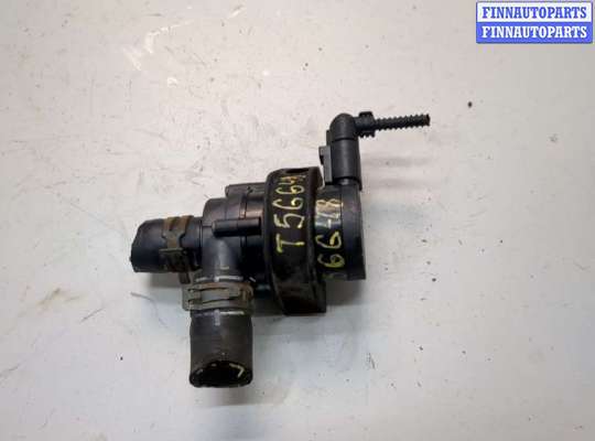 купить Насос водяной (помпа) на Skoda Octavia (A5) 2004-2013