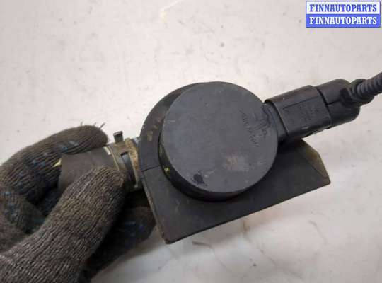 купить Насос водяной (помпа) на Skoda Octavia (A5) 2004-2013