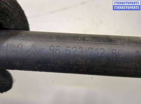 купить Амортизатор крышки багажника на Peugeot 307 2001-2008