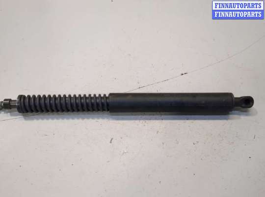 купить Амортизатор крышки багажника на Peugeot 307 2001-2008