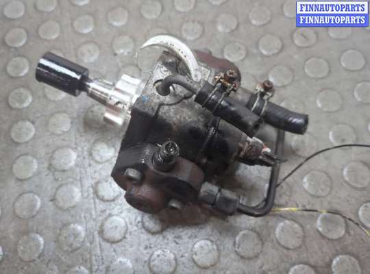 купить ТНВД на Nissan Pathfinder 2004-2014