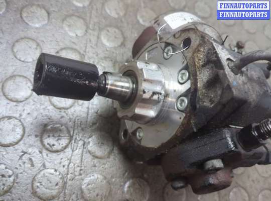 купить ТНВД на Nissan Pathfinder 2004-2014