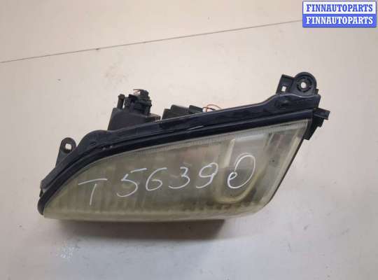 купить Фара (передняя) на Nissan X-Trail (T30) 2001-2007