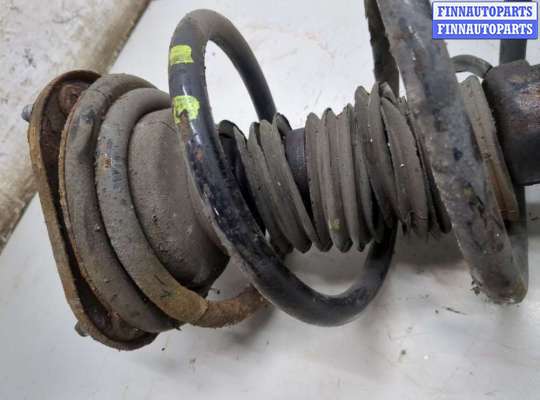 купить Амортизатор подвески на Toyota RAV 4 2006-2013