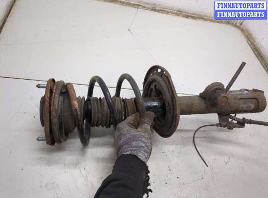 купить Амортизатор подвески на Toyota RAV 4 2006-2013