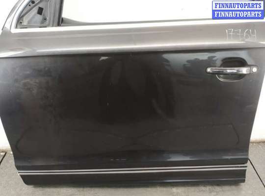 купить Дверь боковая (легковая) на Audi Q7 2005-2015