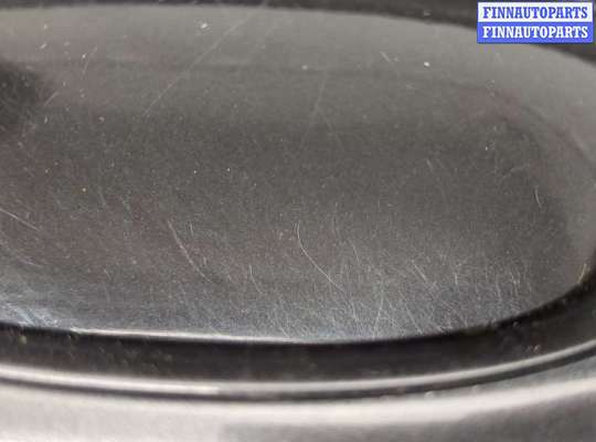 купить Дверь боковая (легковая) на Audi Q7 2005-2015