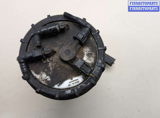 купить Датчик уровня топлива на Nissan Navara 2004-2015