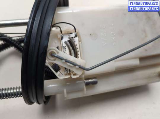 купить Датчик уровня топлива на Nissan Navara 2004-2015