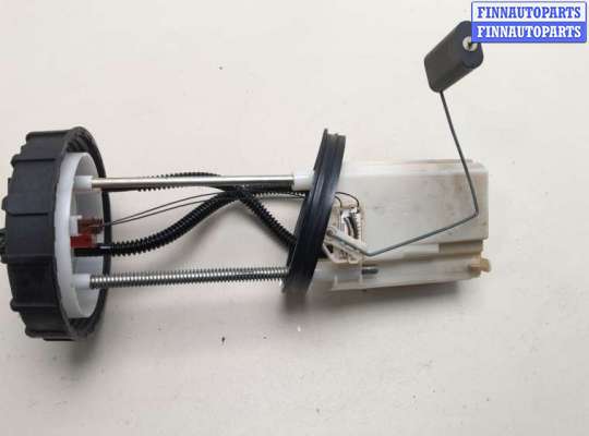 купить Датчик уровня топлива на Nissan Navara 2004-2015