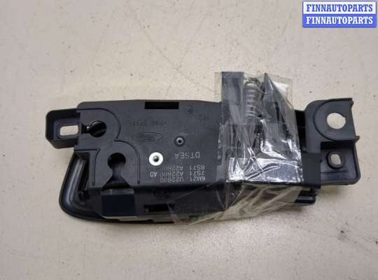 купить Ручка двери салона на Ford S-Max 2010-2015